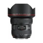 Canon EF 11-24mm f4L USM Lens - Image 3