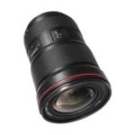 Canon EF 16-35mm f/2.8L III USM Lens - Image 5