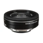 Canon EF 24mm f/2.8 STM - Image 4