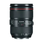 Canon EF 24-105mm f/4 L IS II USM Lens - Image 3
