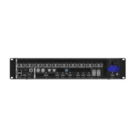 NovaStar VX2000 Pro LED Video Processor