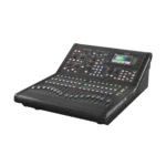 Midas M32R LIVE 40-channel Digital Mixer - Image 4