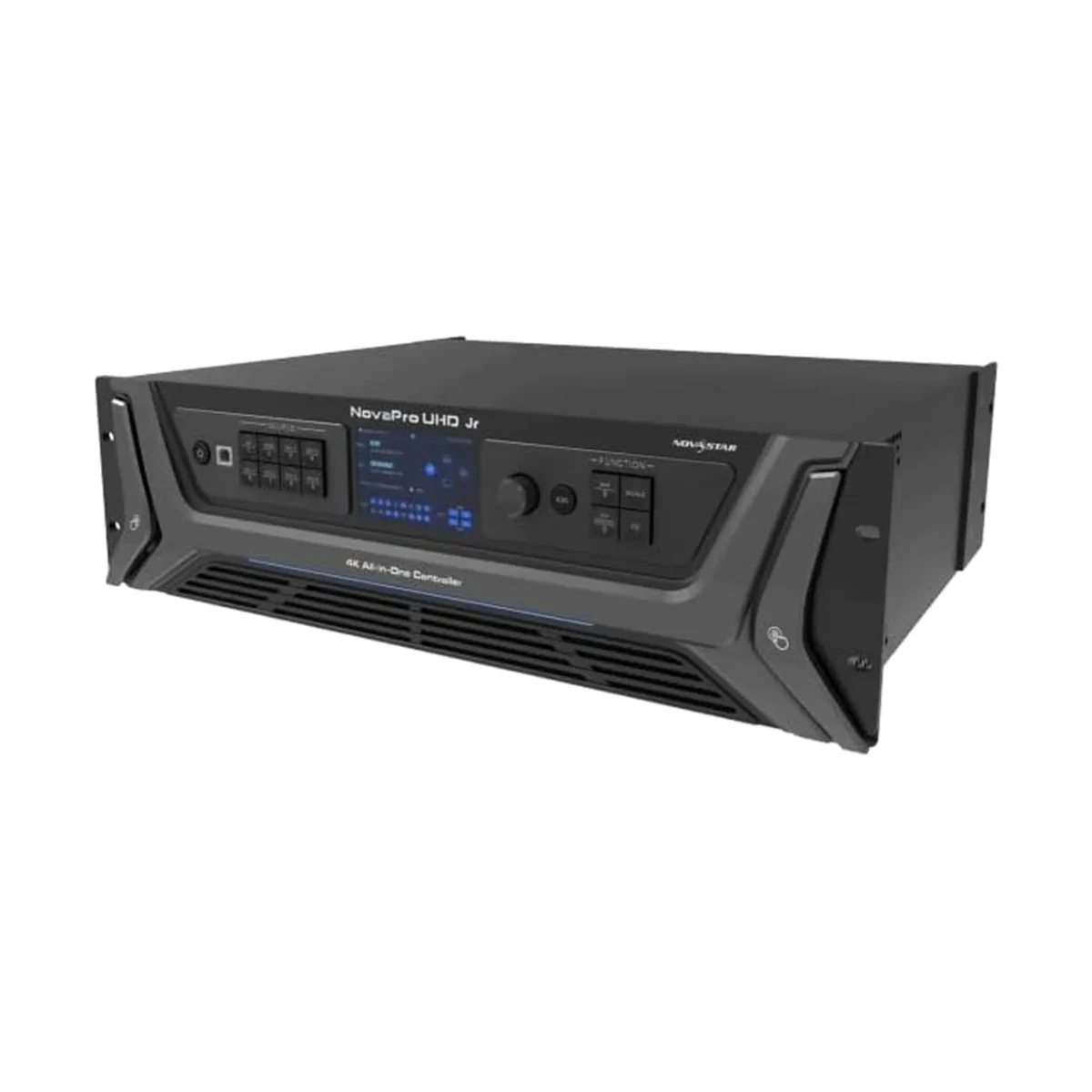 NovaStar NovaPro UHD Jr All-in-One 4K LED Video Wall Controller - Image 2