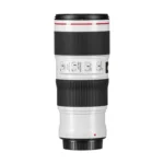 Canon EF 70-200mm f/4.0 L IS II USM - Image 6