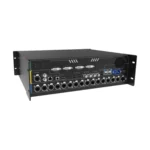 NovaPro UHD Jr All-in-one Professional 4K LED Video Screen Controller - Image 4