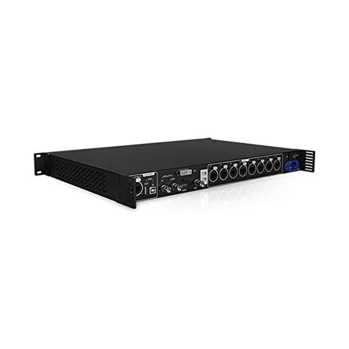 NovaStar MCTRL R5 LED Video Wall Sending Controller - Image 2