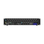 NovaStar MX40 Pro All-in-one LED Display Controller / Video Processor - Image 2