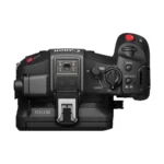 Canon EOS C80 6K Full-Frame Cinema Camera (Canon RF) - Image 5