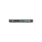 VoIP System GS-UCM6302 IP PBX 2FXO, 2FXS Appliance by Grandstream - Image 5