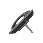 Grandstream - GXV3350 - Android Video IP Phone with 4.3 inch LCD - Image 4