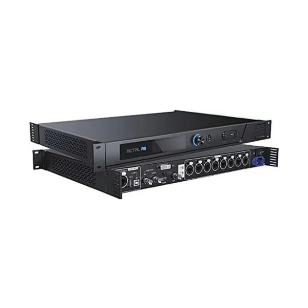 Novastar MCTRL R5 Professional LED Display Controller