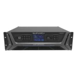NovaPro UHD Jr All-in-one Professional 4K LED Video Screen Controller