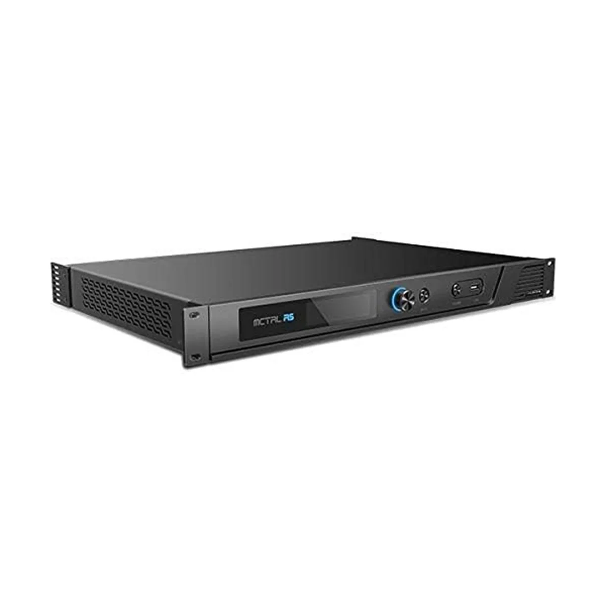 NovaStar MCTRL R5 LED Video Wall Sending Controller - Image 3