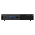 NovaStar MX40 Pro All-in-one LED Display Controller / Video Processor