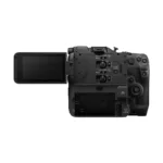 Canon EOS C80 6K Full-Frame Cinema Camera (Canon RF) - Image 6