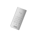 Grandstream Gds3705 IP Audio Door Phone - Image 4