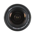 Canon EF 16-35mm f/2.8L III USM Lens - Image 6