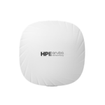 Aruba R2H29A AP-505 802.11ax 1.77 Gbit/s Wireless Access Point WIFI 6