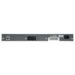 Cisco WS-C2960+48TC-S Catalyst 2960 Plus 48-Port Switch - Image 4