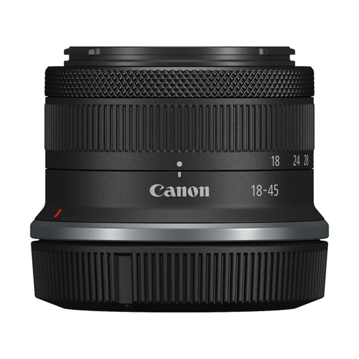 Canon EOS R100 Kit with 18-45mm - Image 2