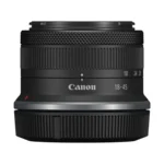 Canon EOS R100 Kit with 18-45mm - Image 2