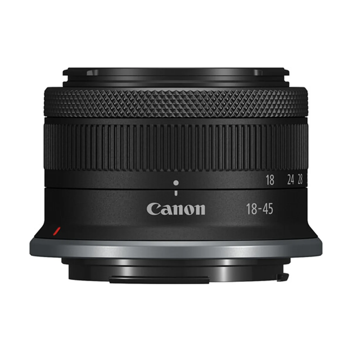 Canon EOS R100 Kit with 18-45mm - Image 3