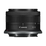 Canon EOS R100 Kit with 18-45mm - Image 3