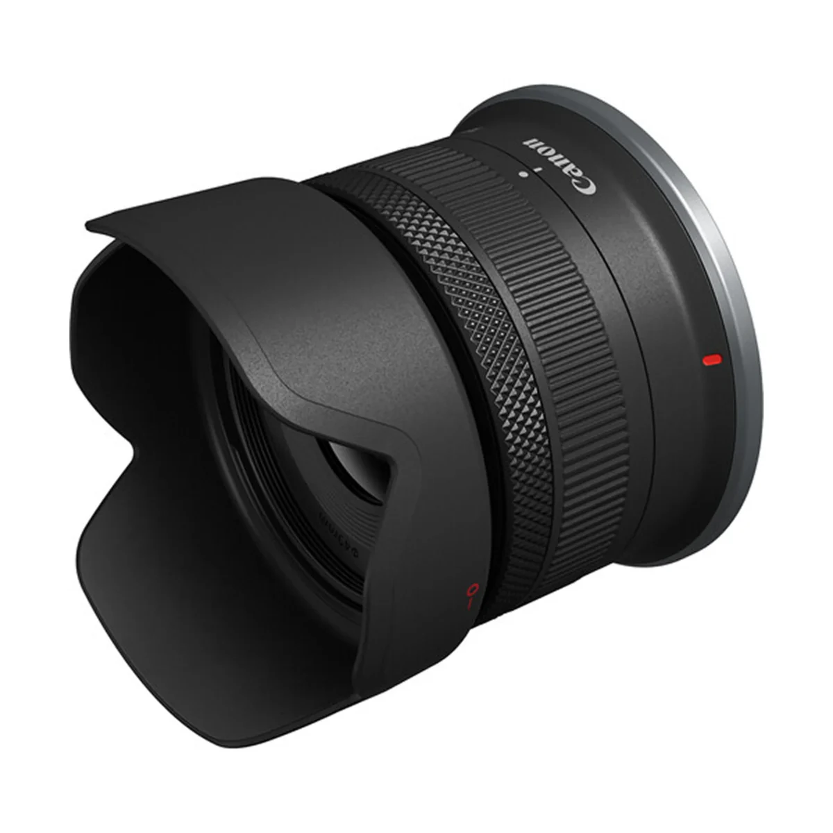 Canon EOS R10 Kit with 18-45mm - Image 3