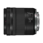 Canon RF 24-105mm f/4-7.1 IS STM Lens - Image 2