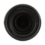 Canon RF 24-240mm f/4-6.3 IS USM Lens - Image 2