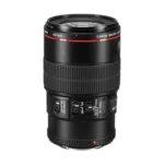 Canon RF100mm F2.8 L Macro IS USM - Image 2