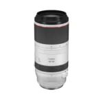 Canon RF 100-500mm f/4.5-7.1L IS USM Lens - Image 2