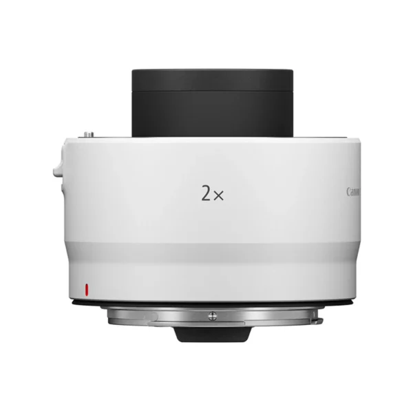 Canon RF 2x Extender