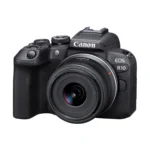 Canon EOS R10 Body
