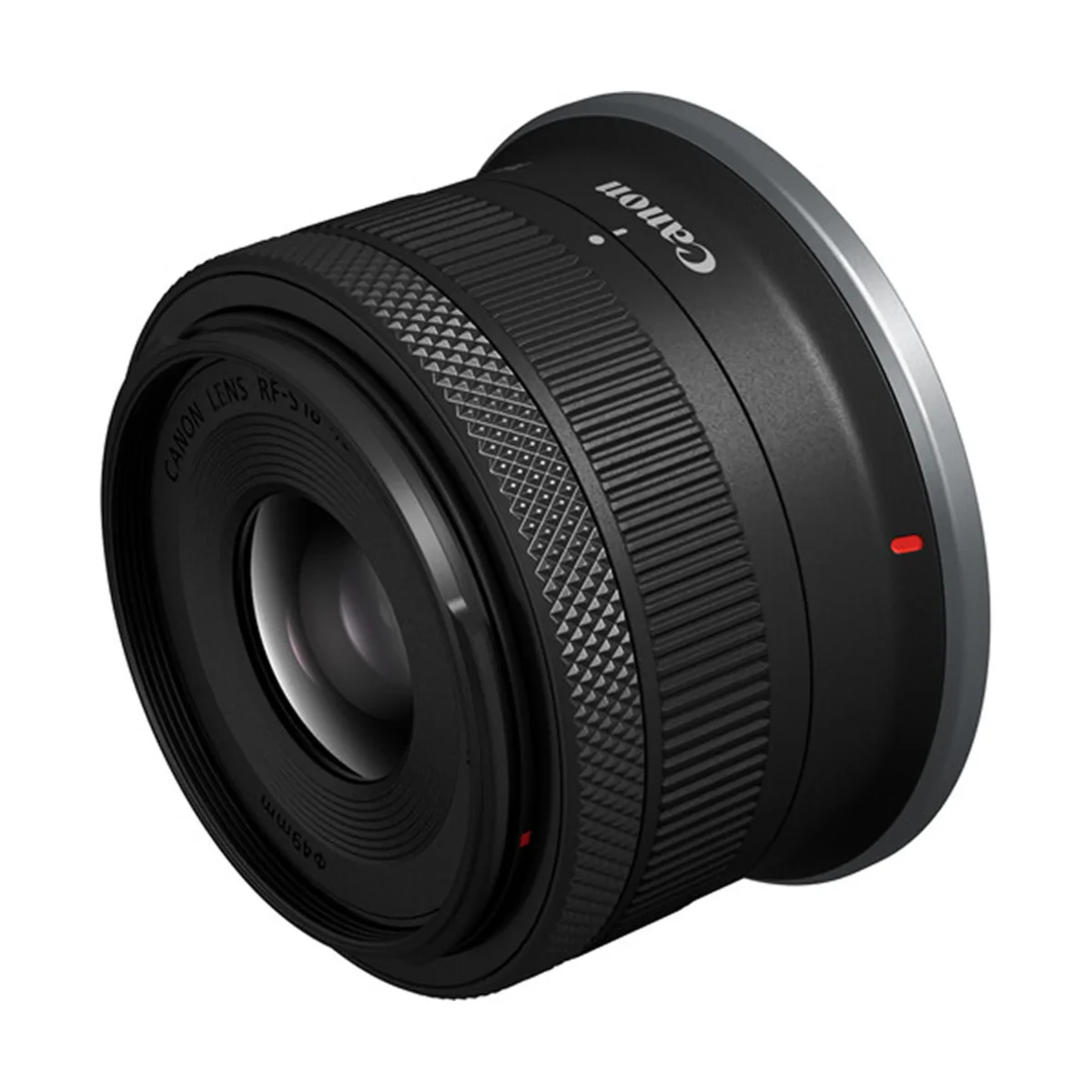 Canon EOS R10 Kit with 18-45mm - Image 4