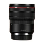 Canon RF 14-35mm F4 L IS USM Lens - Image 2