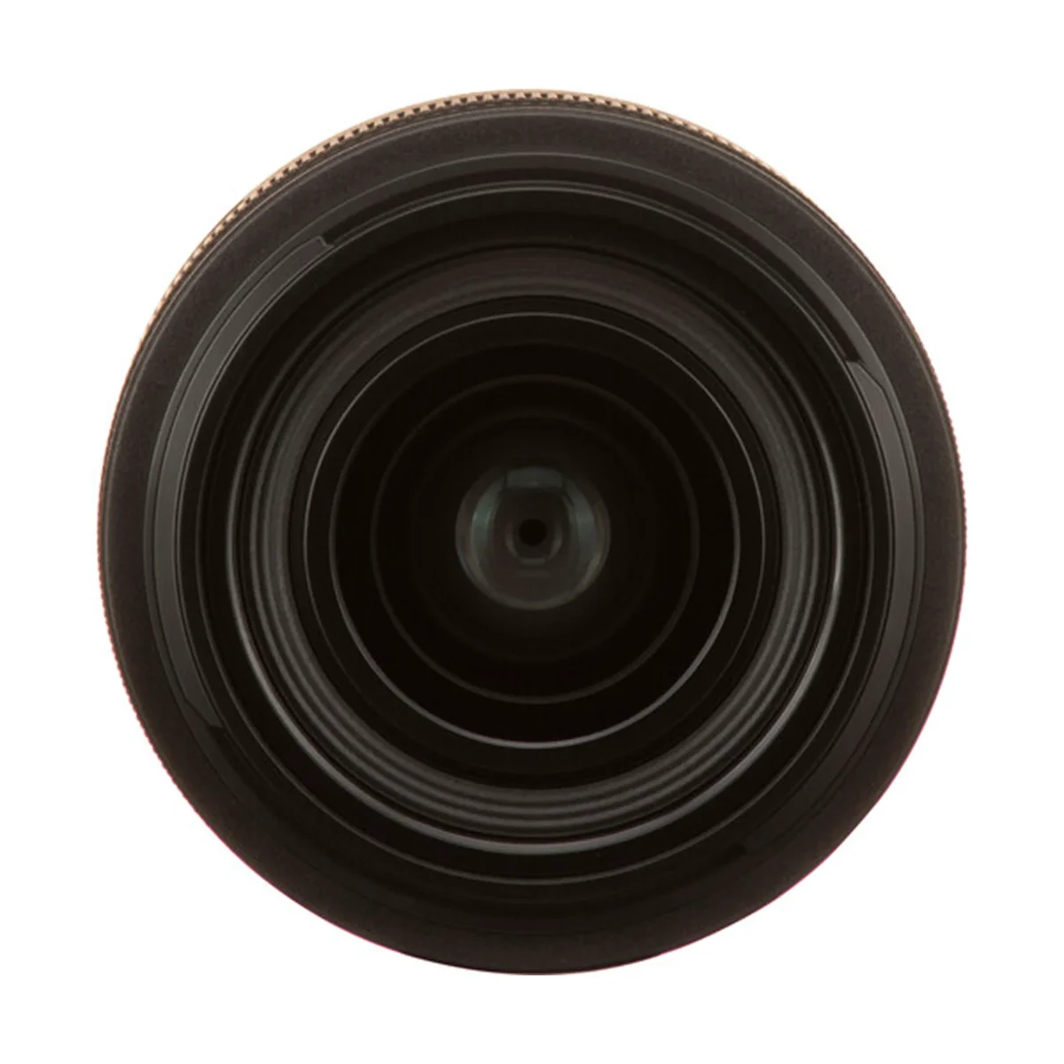 Canon RF 24mm F/1.8 Macro IS STM Lens - Image 2
