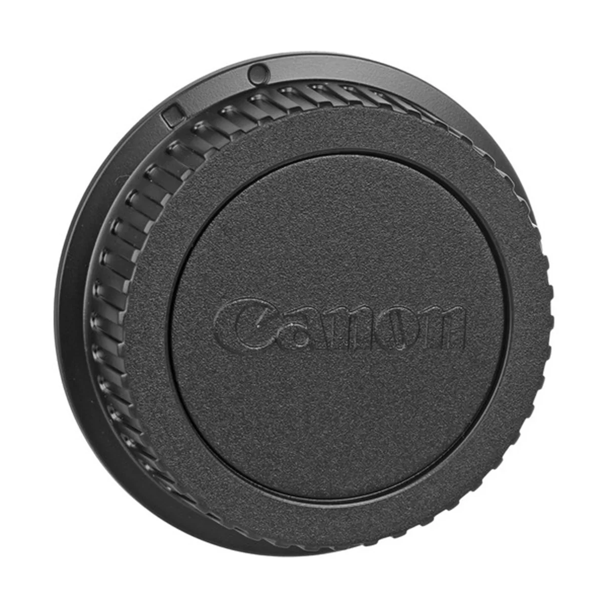 Canon EF 75-300mm f/4-5.6 III Lens - Image 2