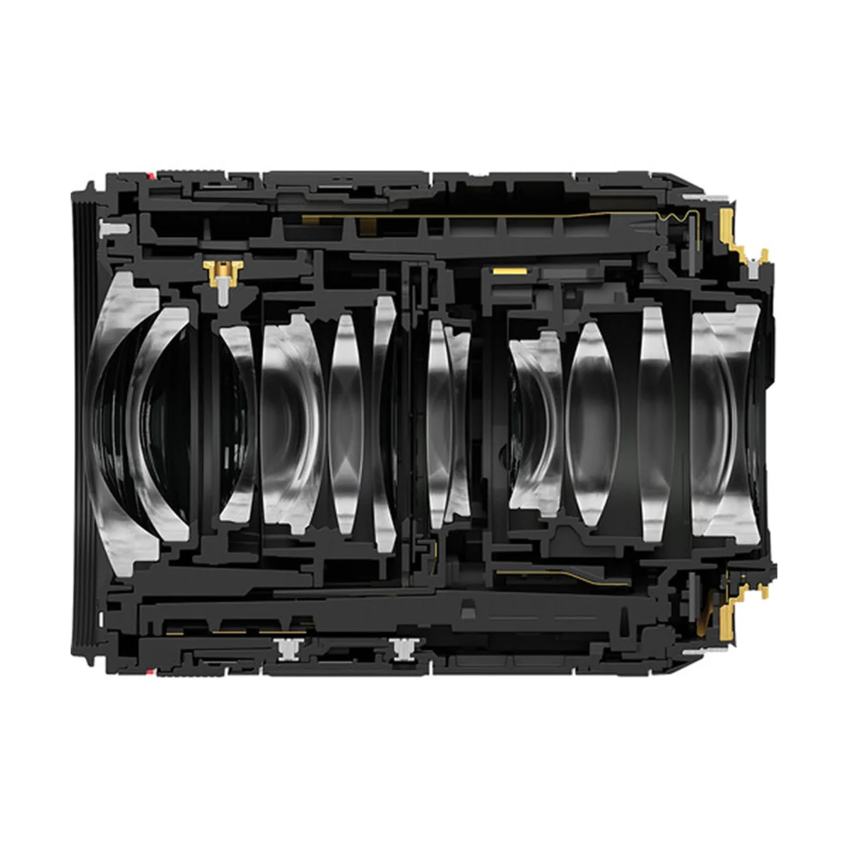 Canon RF 20mm F/1.4 L VCM Lens - Image 3