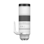 Canon RF 200-800mm F/6.3-9 IS USM Lens - Image 3