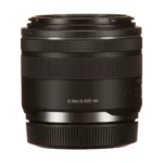Canon RF 24mm F/1.8 Macro IS STM Lens - Image 3