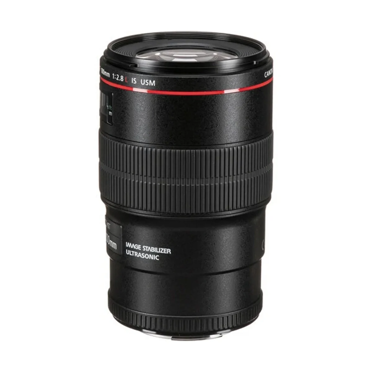Canon RF100mm F2.8 L Macro IS USM - Image 3