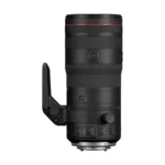 Canon RF 24-105mm F/2.8 L IS USM Z Lens - Image 3
