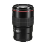 Canon RF100mm F2.8 L Macro IS USM - Image 3
