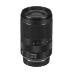 Canon RF 24-240mm f/4-6.3 IS USM Lens - Image 3