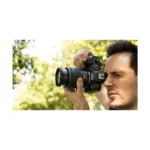 Canon RF 28-70mm F/2.8 IS STM Lens - Image 2