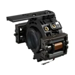 Canon RF 35mm F/1.4 L VCM Lens - Image 2