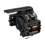 Canon RF 50mm F/1.4 L VCM Lens - Image 2