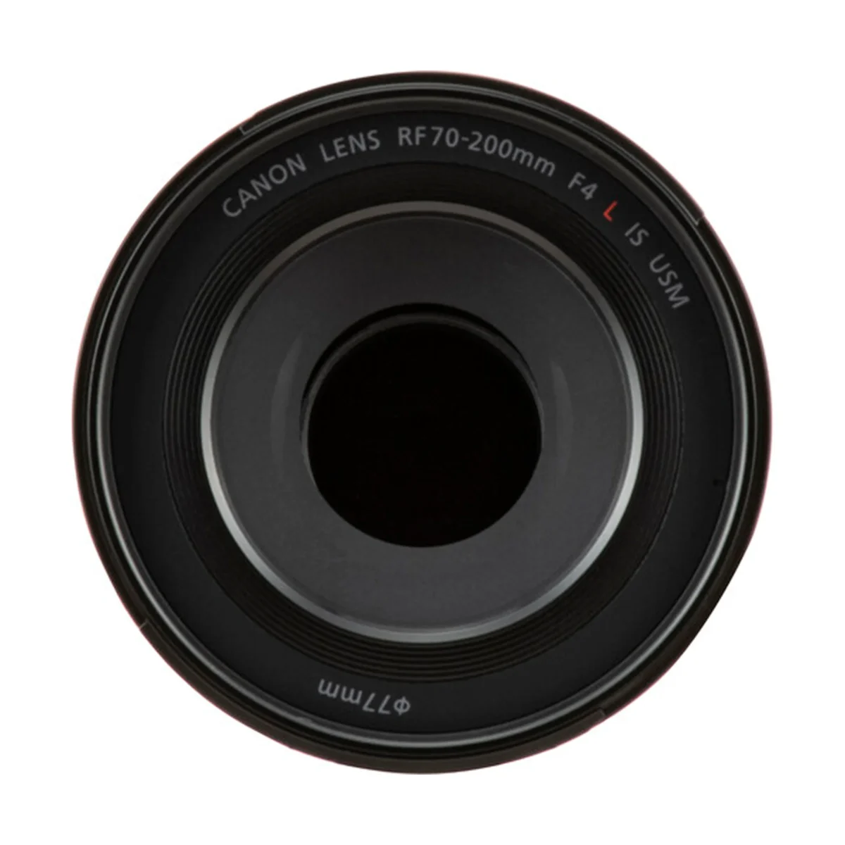 Canon RF 70-200mm f/4L IS USM Lens - Image 2