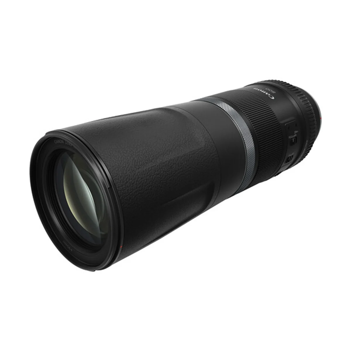 Canon RF 800mm f/11 IS STM Lens - Image 2